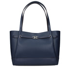 MICHAEL KORS rankinė