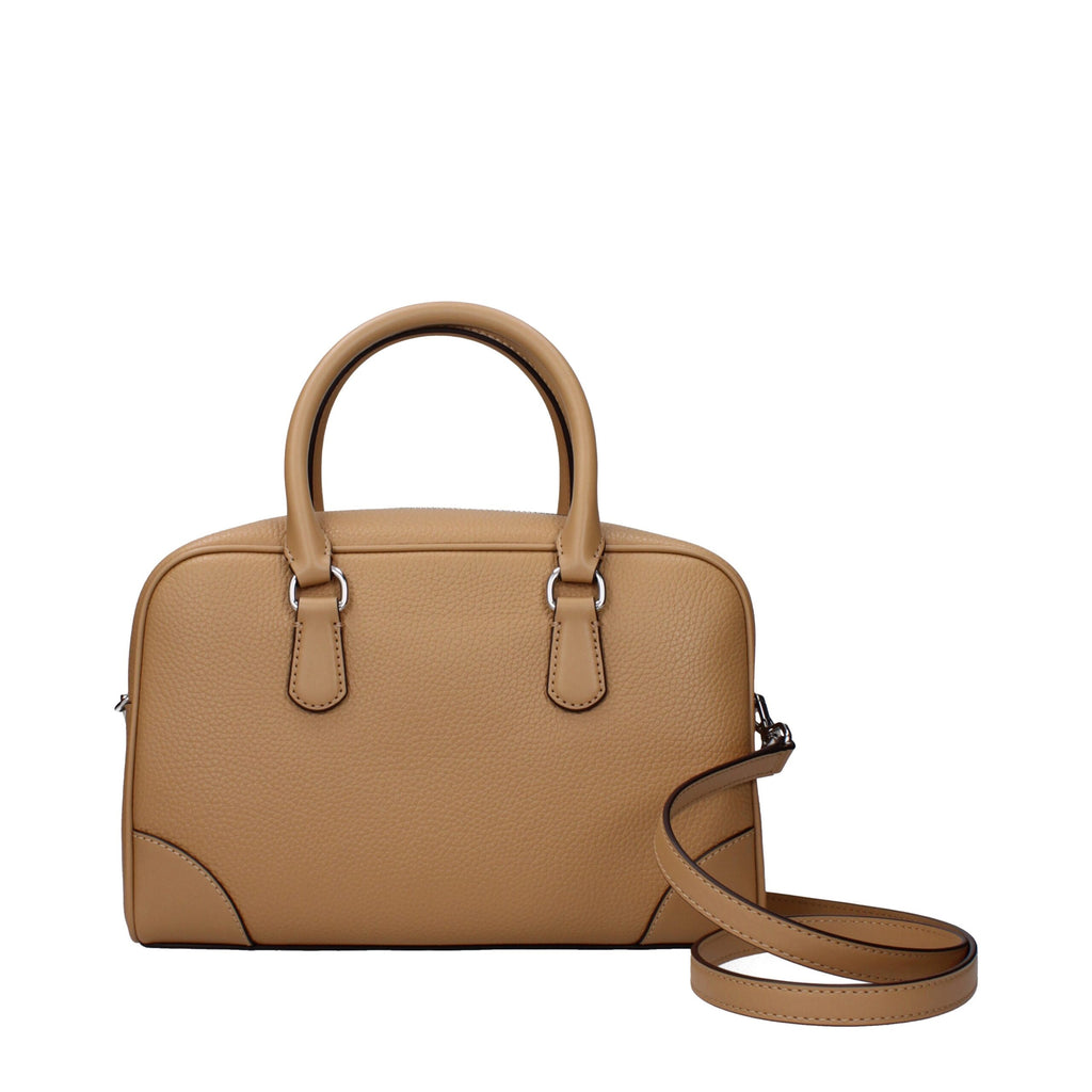 MICHAEL KORS rankinė