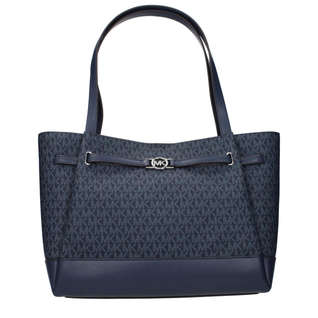 MICHAEL KORS rankinė