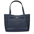MICHAEL KORS rankinė