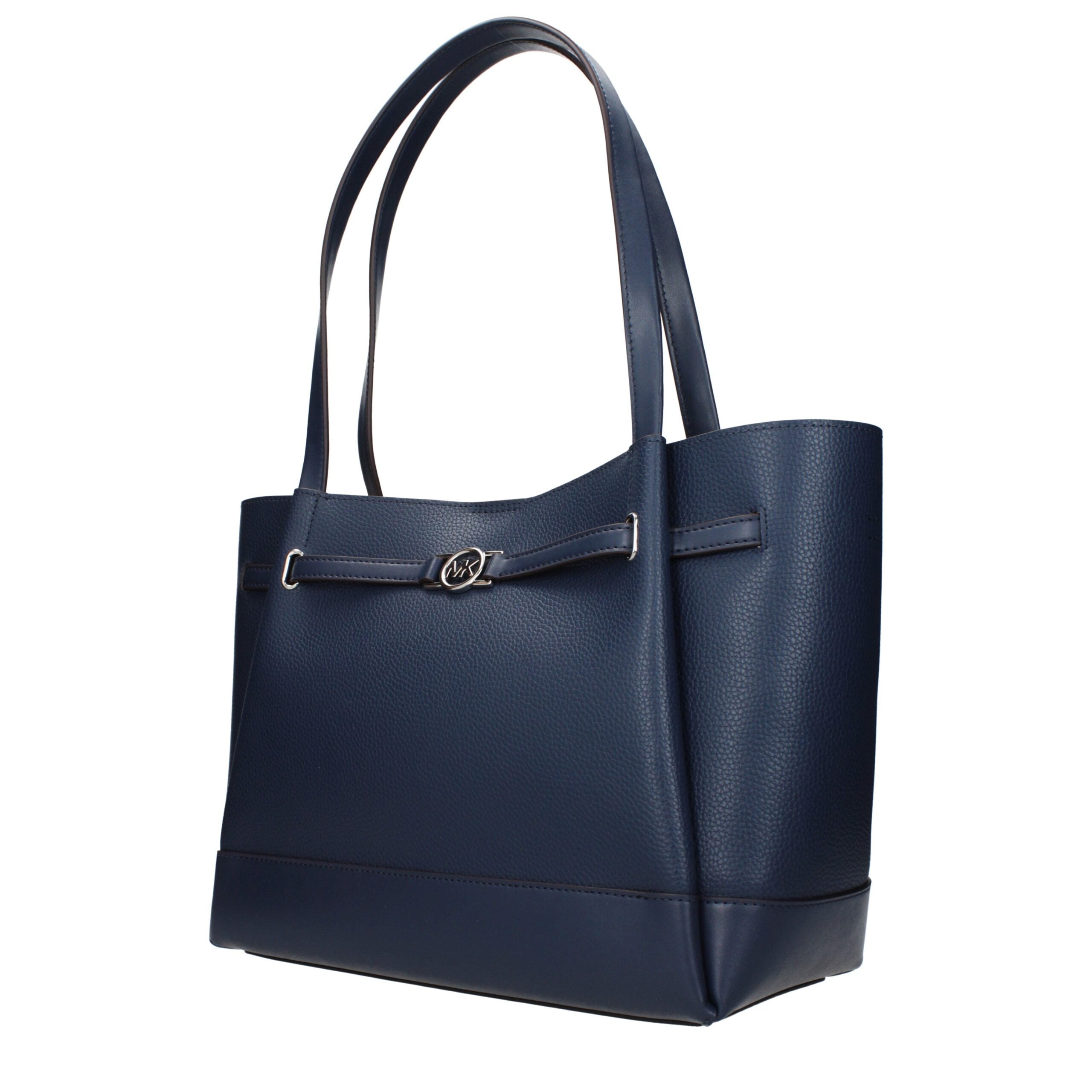 MICHAEL KORS rankinė