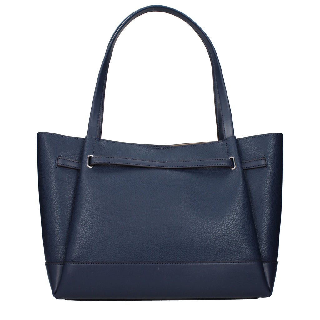 MICHAEL KORS rankinė