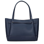 MICHAEL KORS rankinė