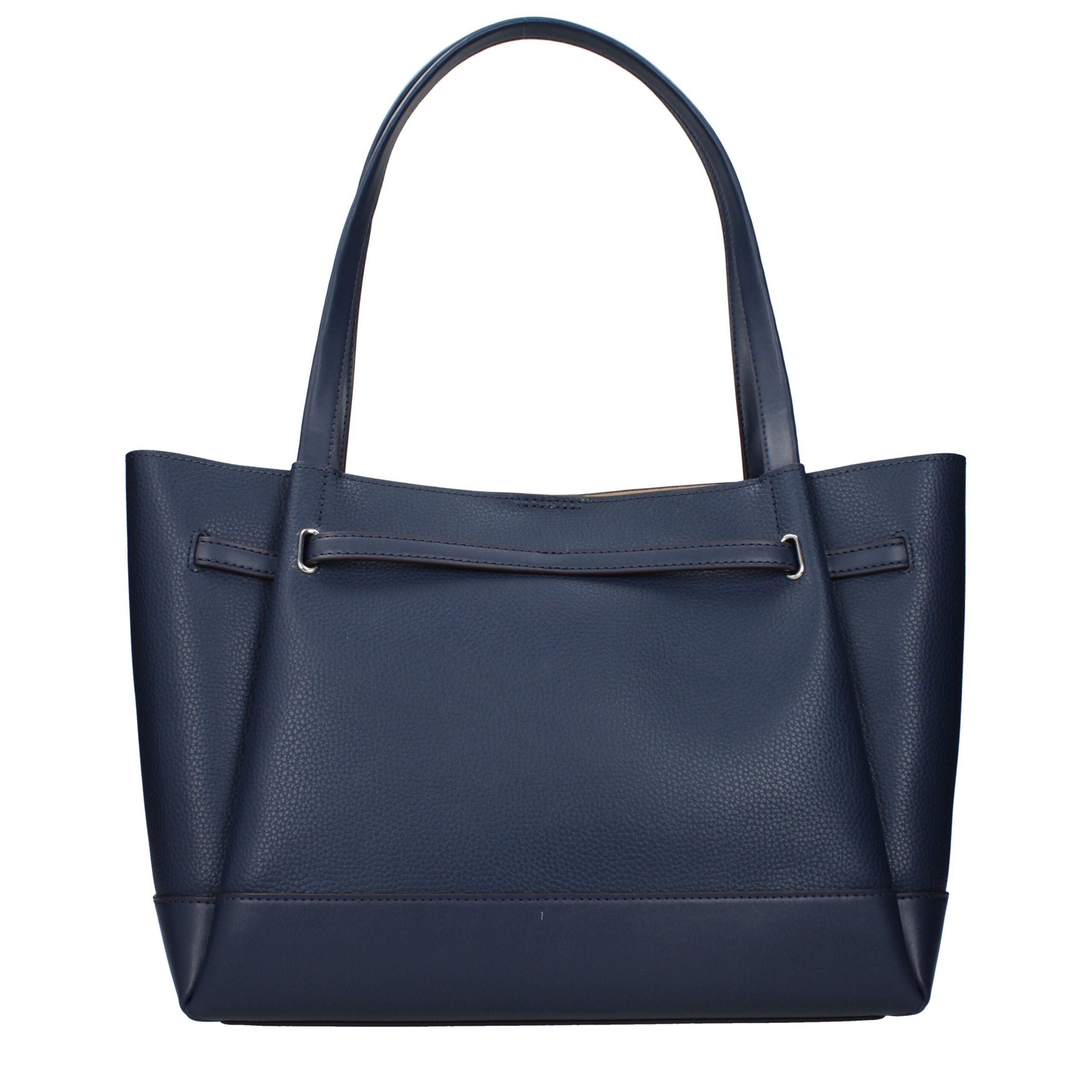 MICHAEL KORS rankinė