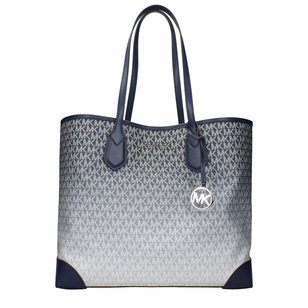 MICHAEL KORS rankinė
