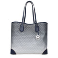 MICHAEL KORS rankinė