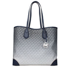 MICHAEL KORS rankinė