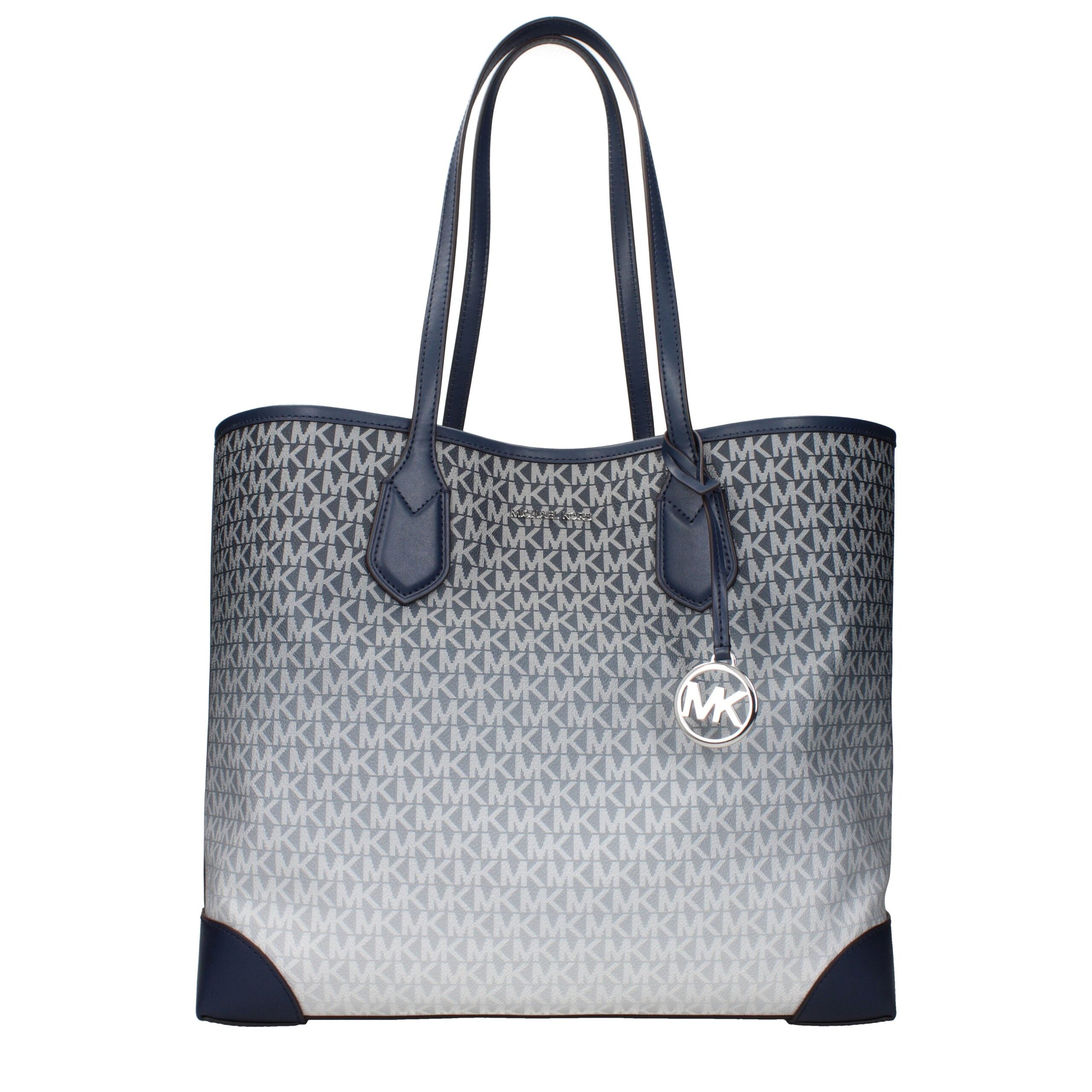MICHAEL KORS rankinė