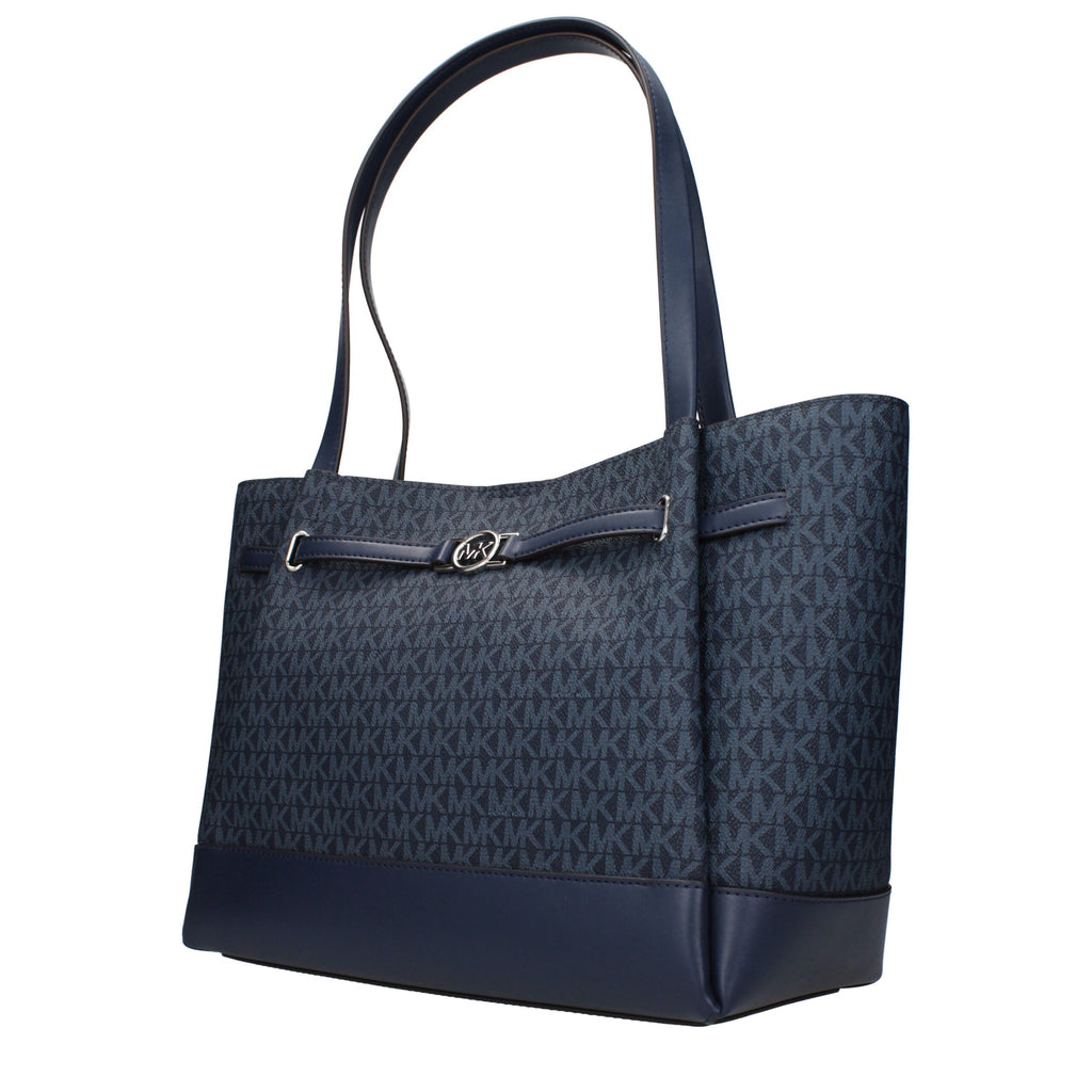 MICHAEL KORS rankinė