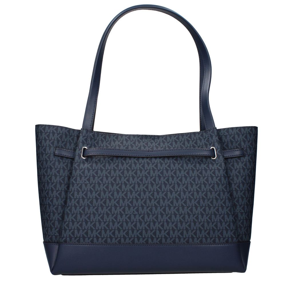 MICHAEL KORS rankinė