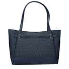 MICHAEL KORS rankinė