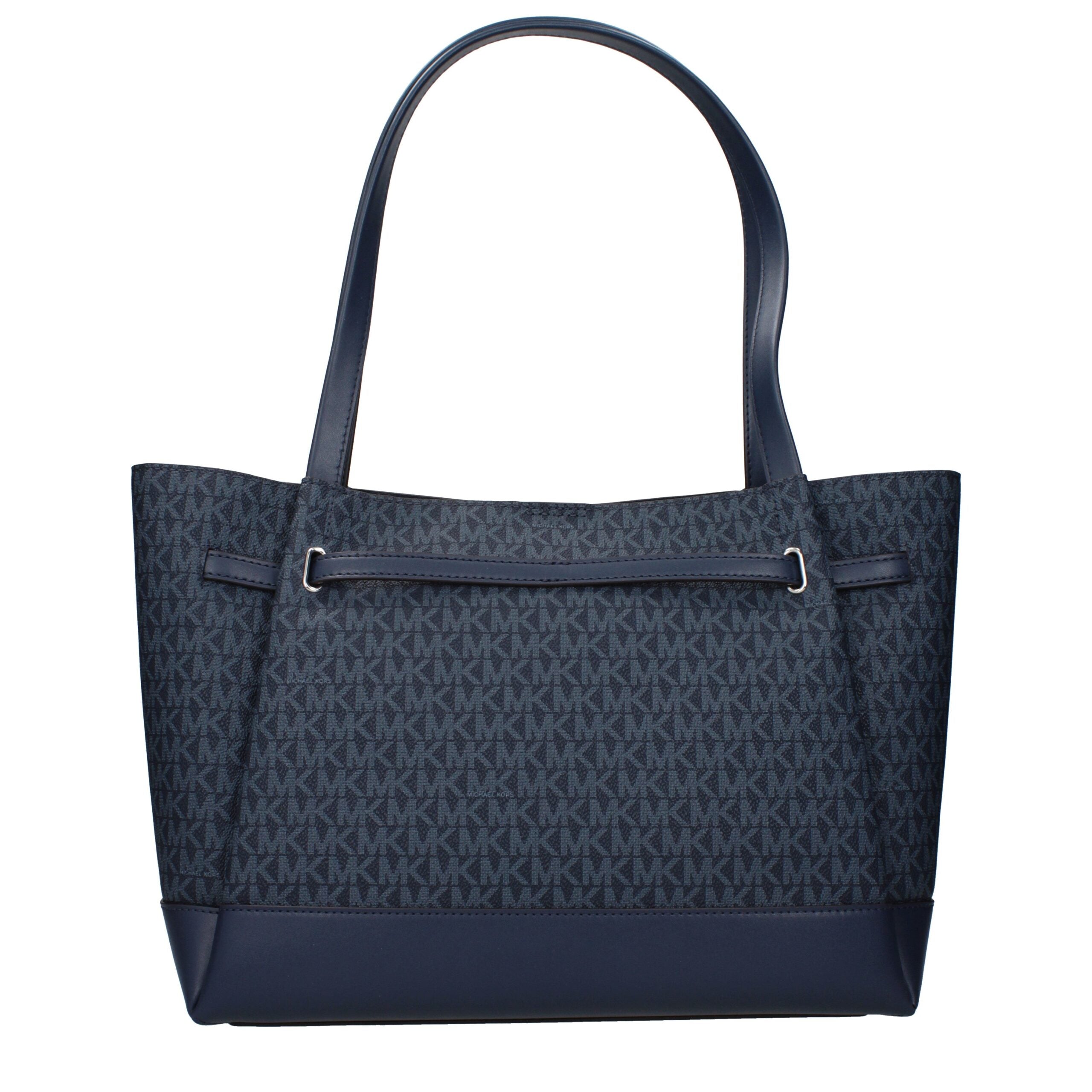 MICHAEL KORS rankinė