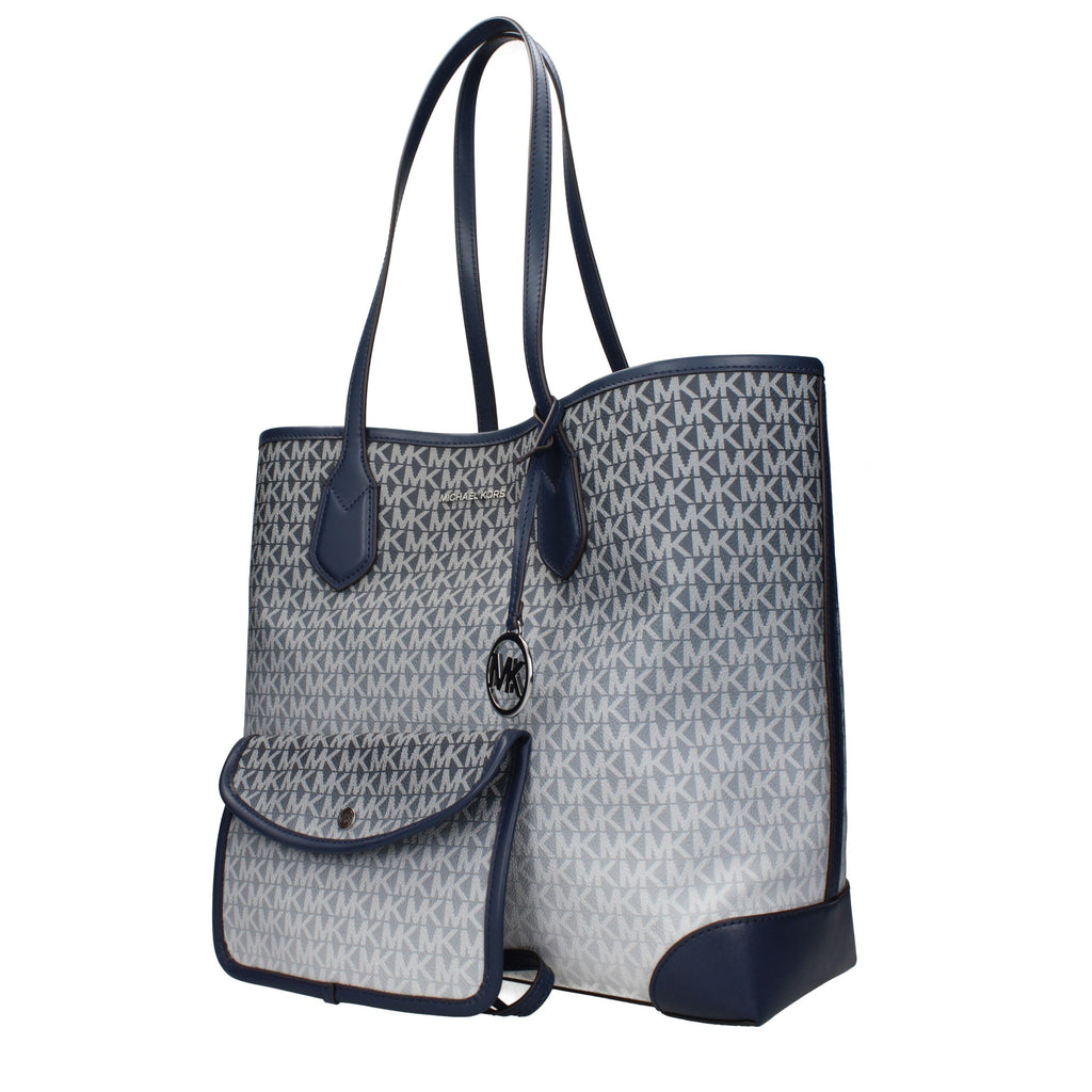 MICHAEL KORS rankinė