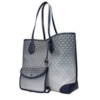 MICHAEL KORS rankinė
