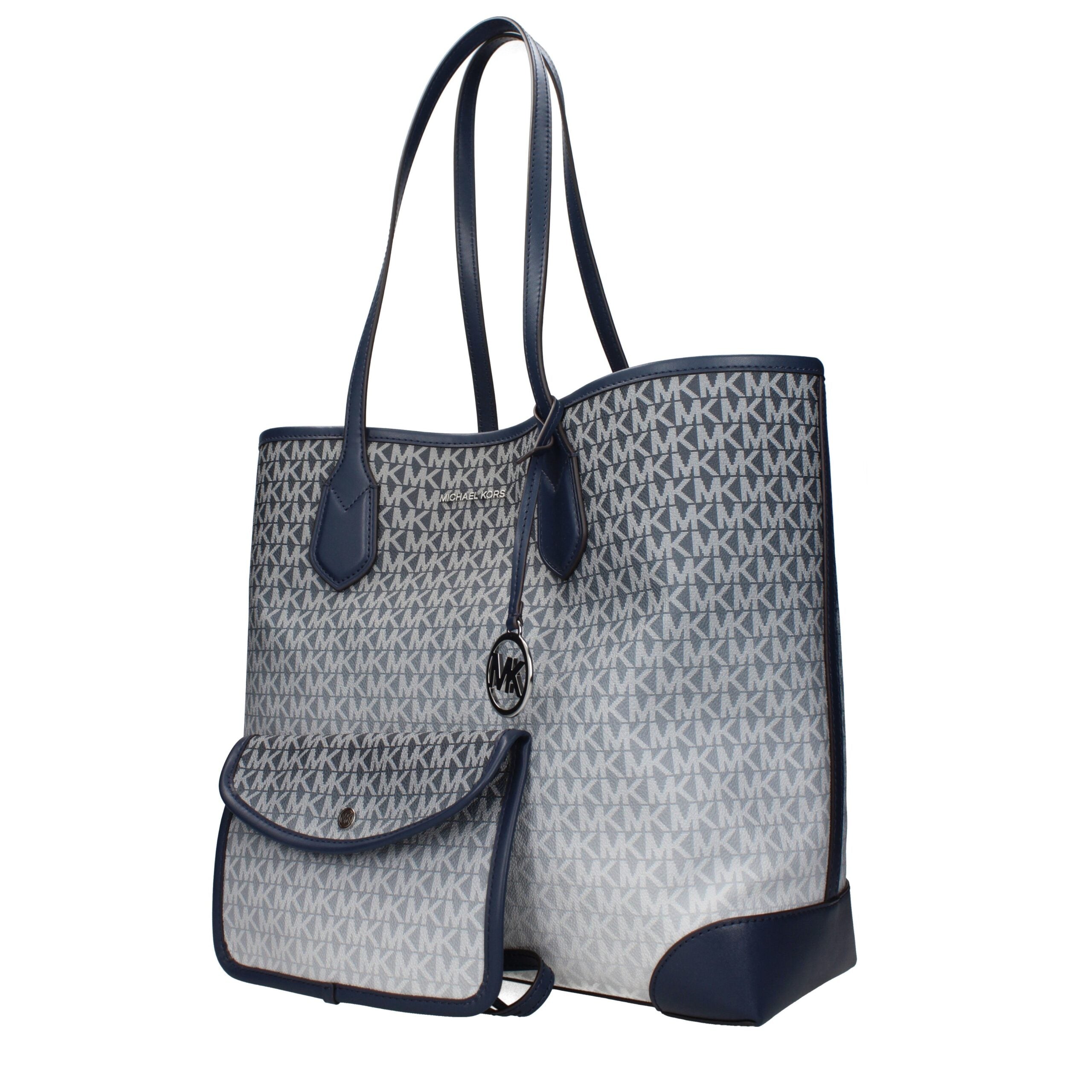 MICHAEL KORS rankinė