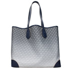 MICHAEL KORS rankinė