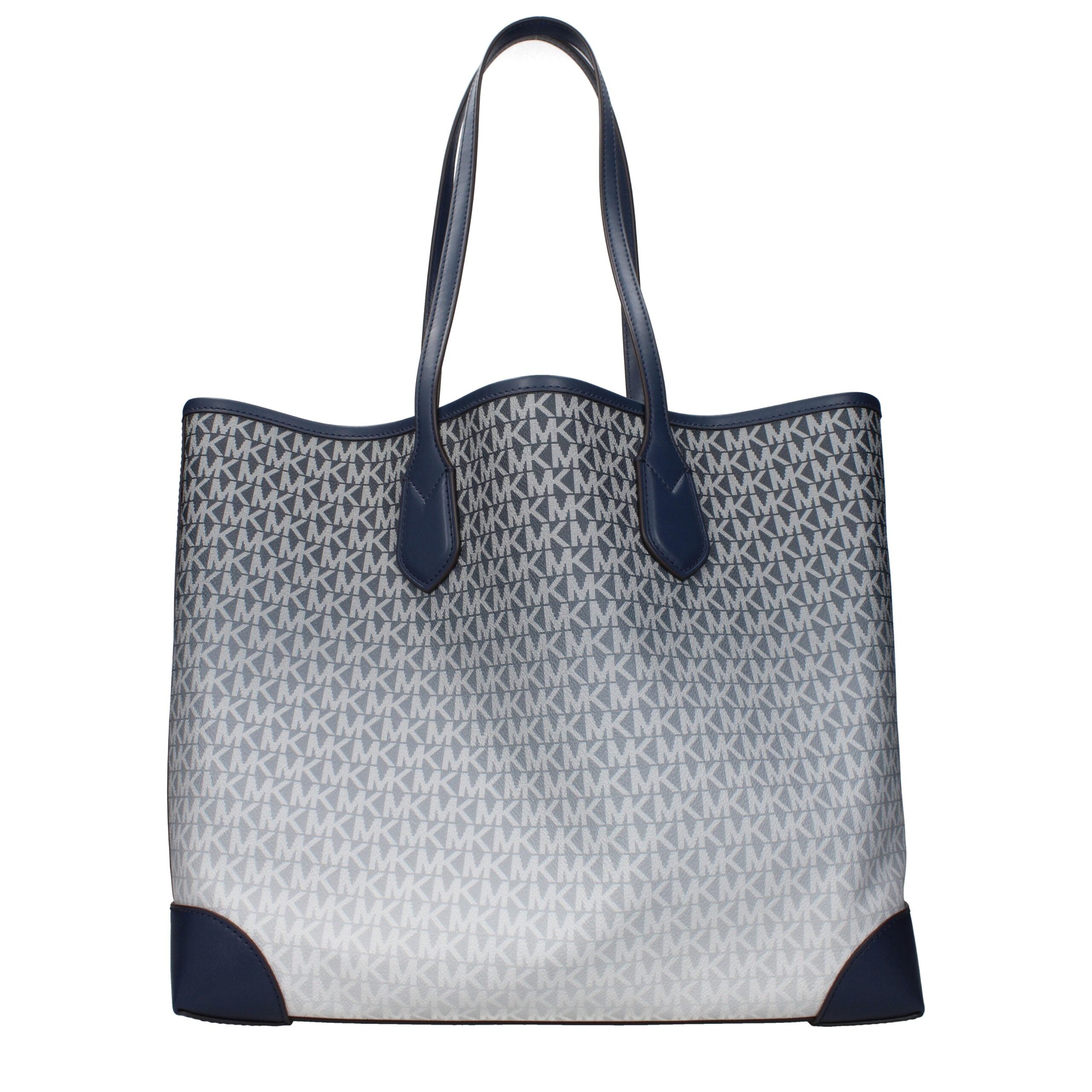 MICHAEL KORS rankinė
