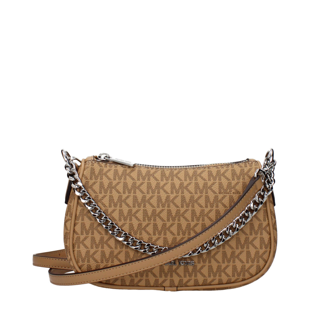 MICHAEL KORS rankinė
