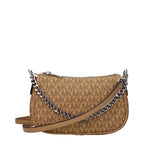 MICHAEL KORS rankinė
