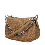 MICHAEL KORS rankinė