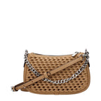 MICHAEL KORS rankinė
