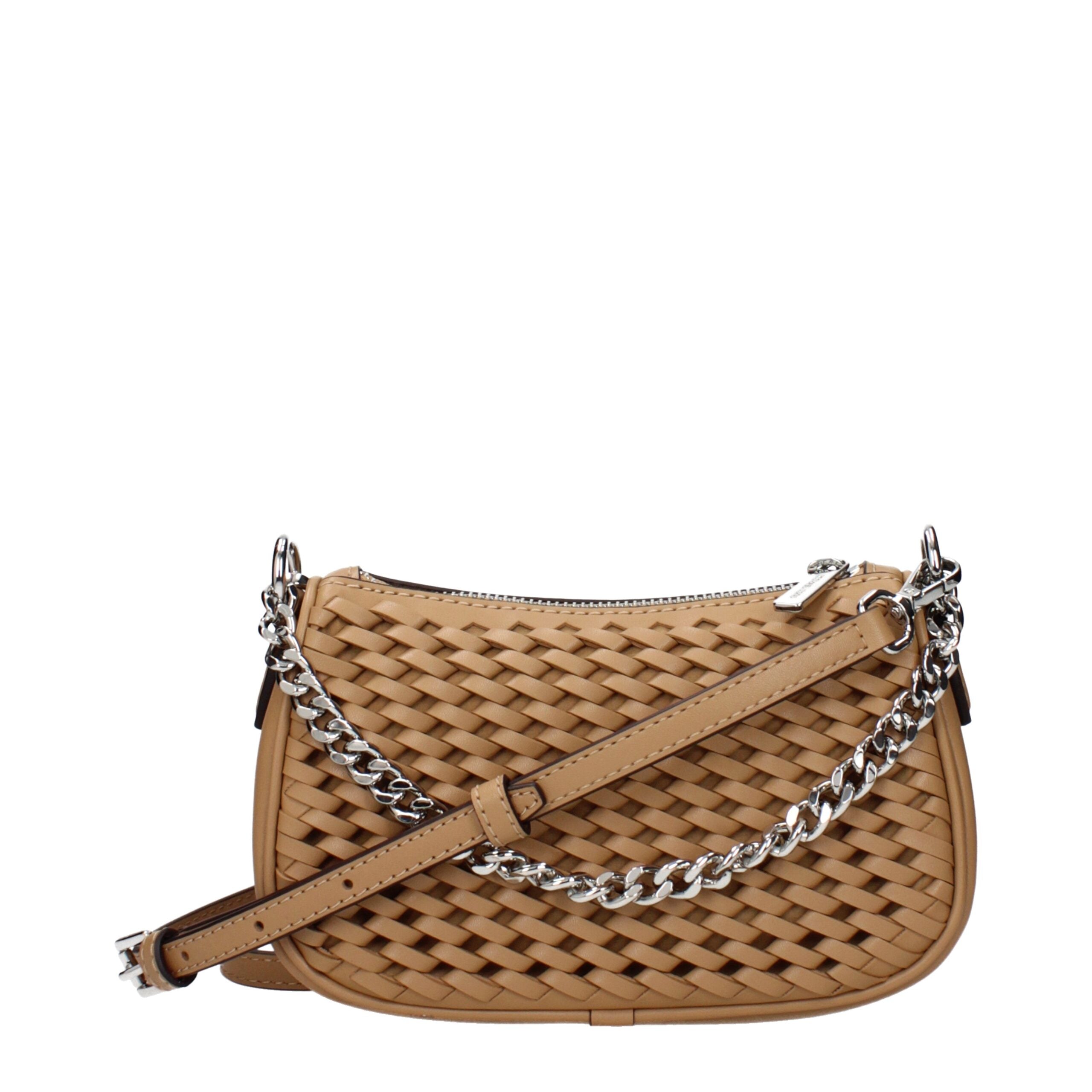 MICHAEL KORS rankinė