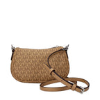 MICHAEL KORS rankinė