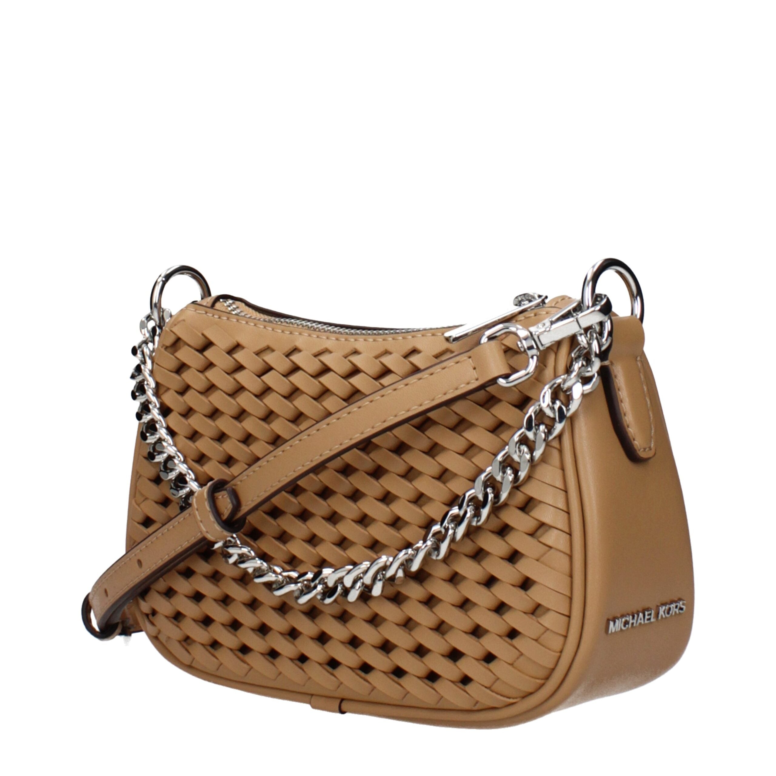 MICHAEL KORS rankinė