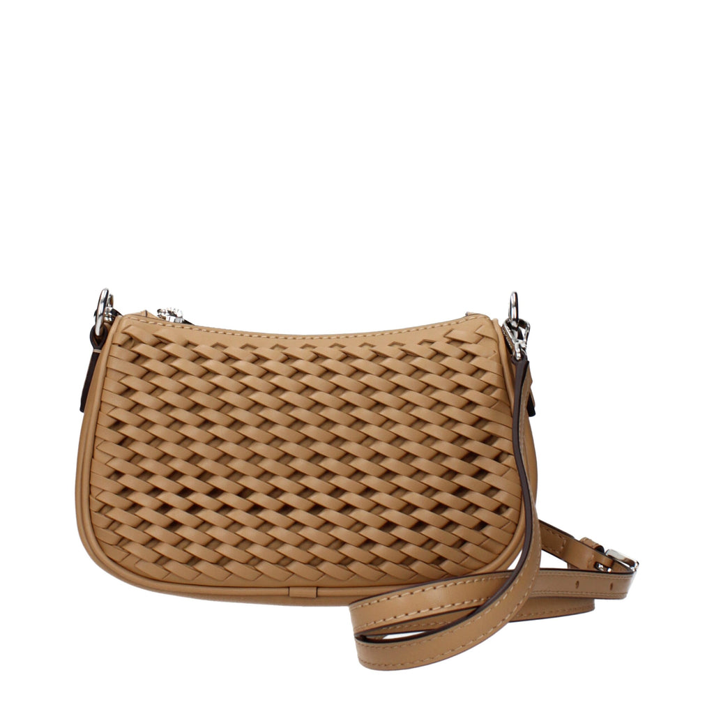 MICHAEL KORS rankinė
