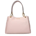 MICHAEL KORS rankinė