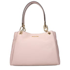 MICHAEL KORS rankinė