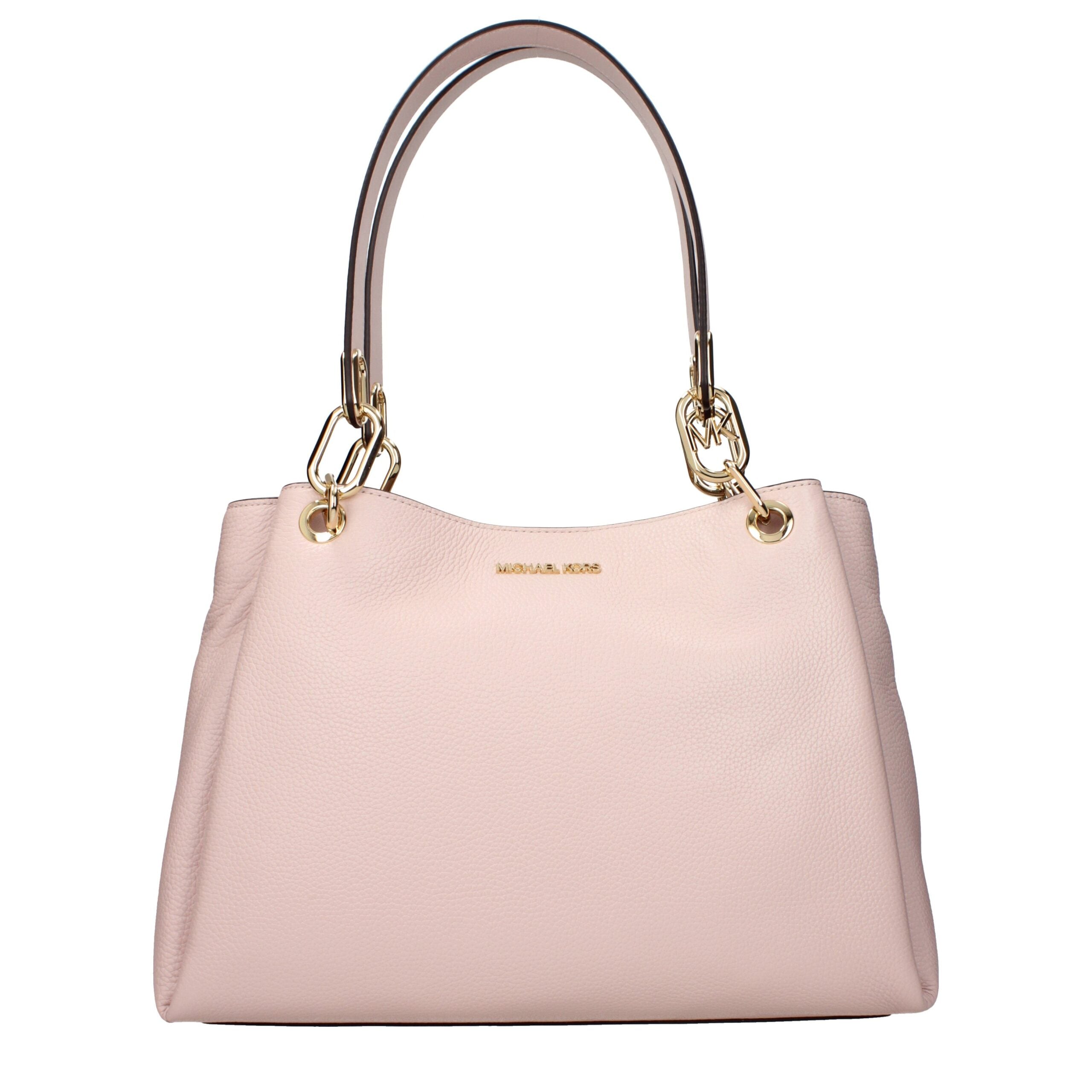 MICHAEL KORS rankinė
