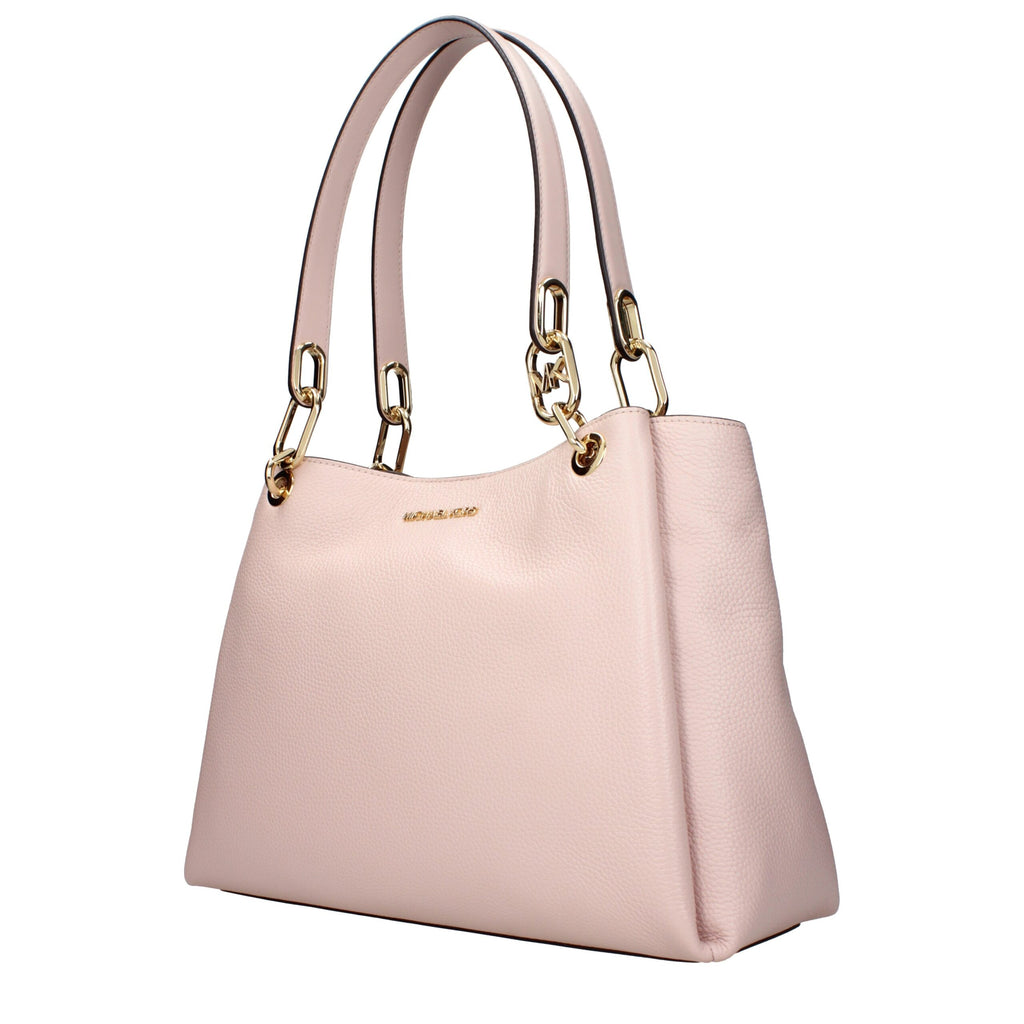 MICHAEL KORS rankinė