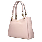 MICHAEL KORS rankinė