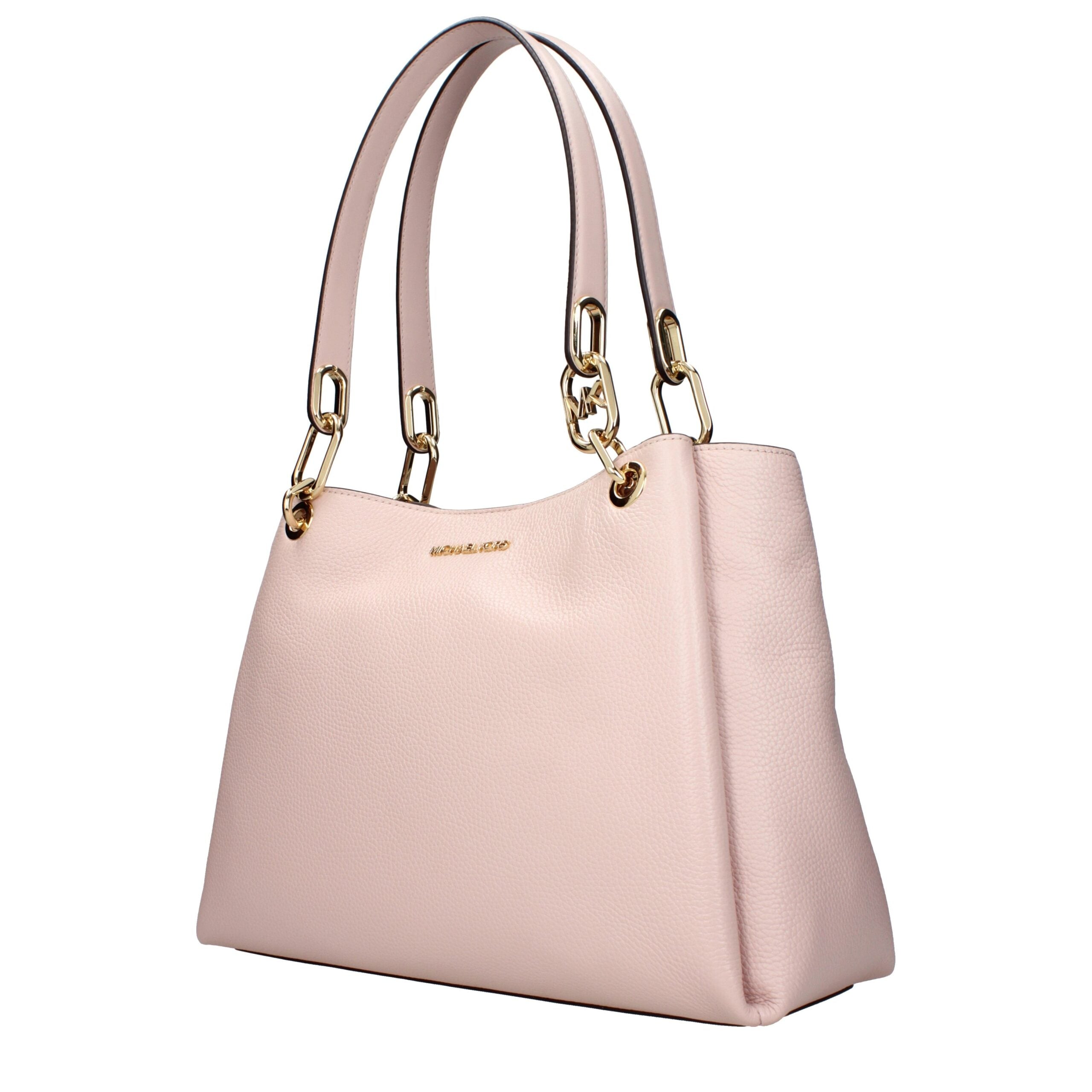 MICHAEL KORS rankinė