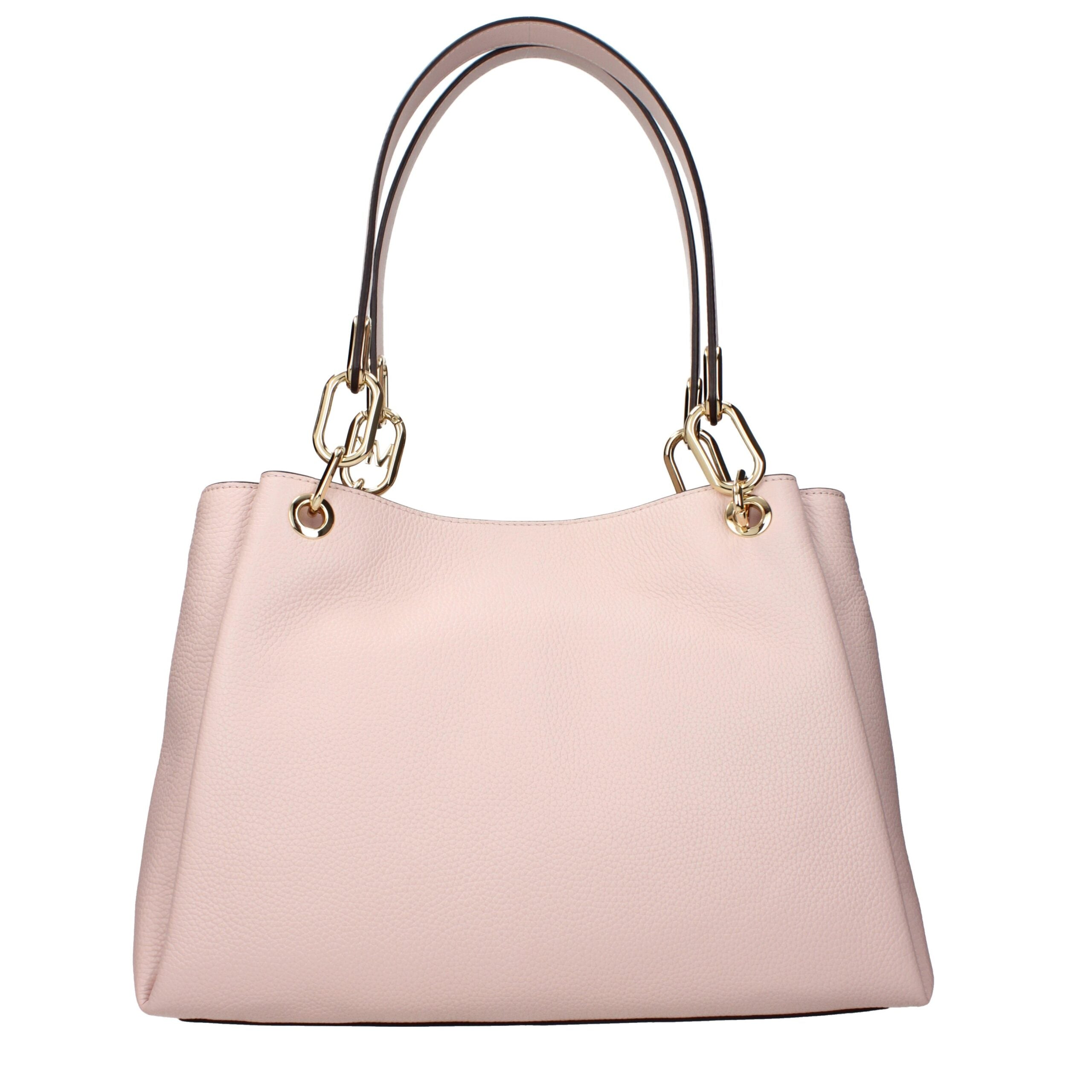 MICHAEL KORS rankinė