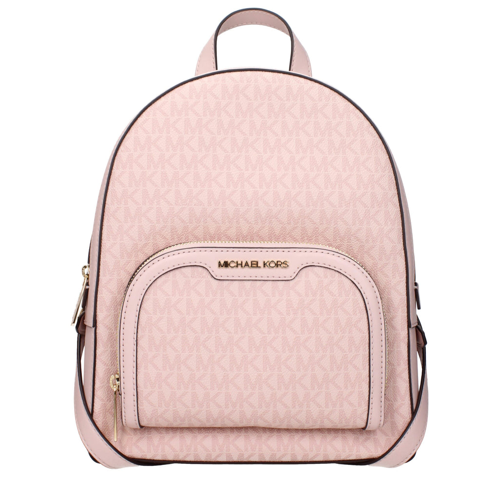 MICHAEL KORS kuprinė