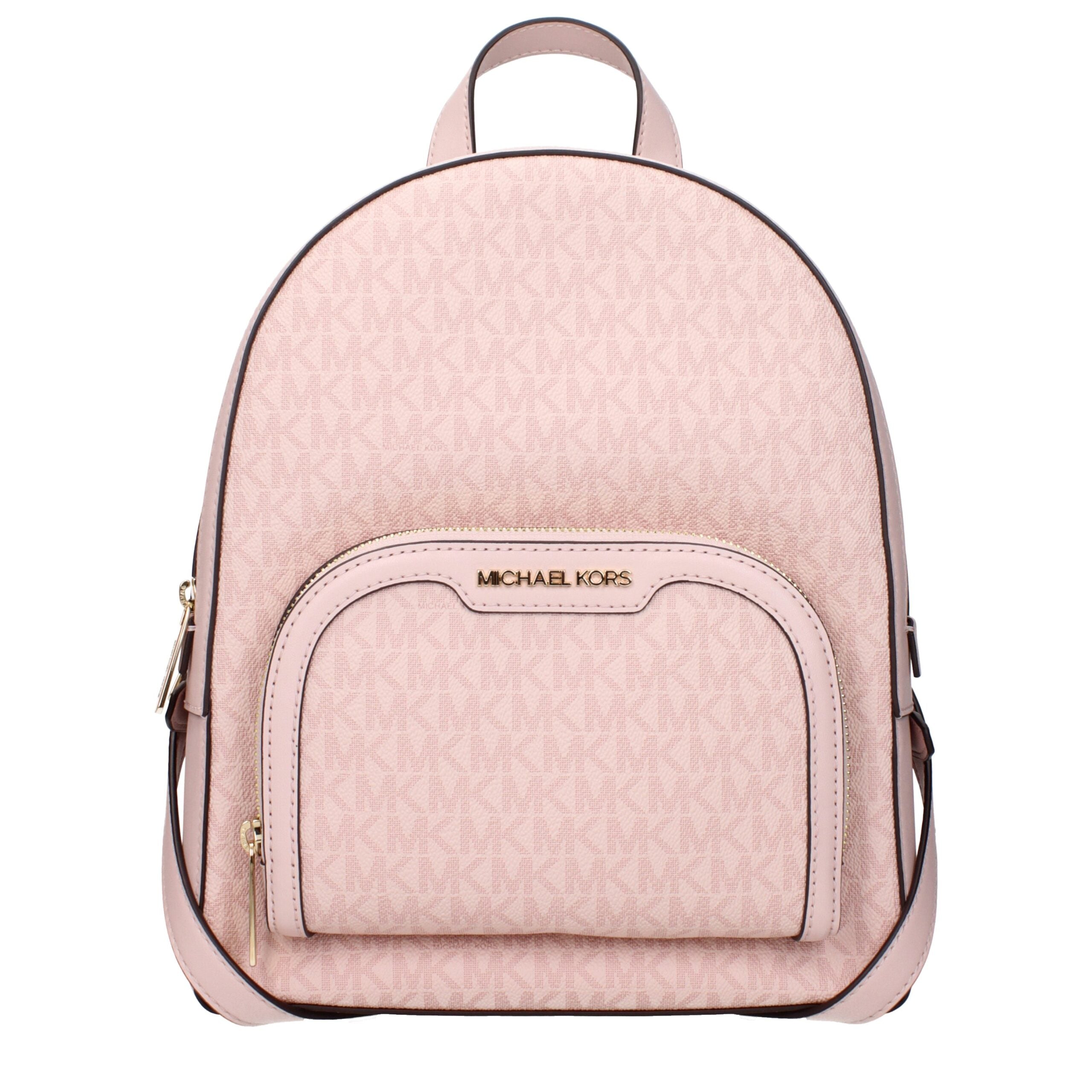 MICHAEL KORS kuprinė