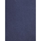 CRUCIANI megztinis