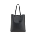 SAINT LAURENT rankinė