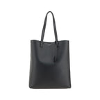 SAINT LAURENT rankinė