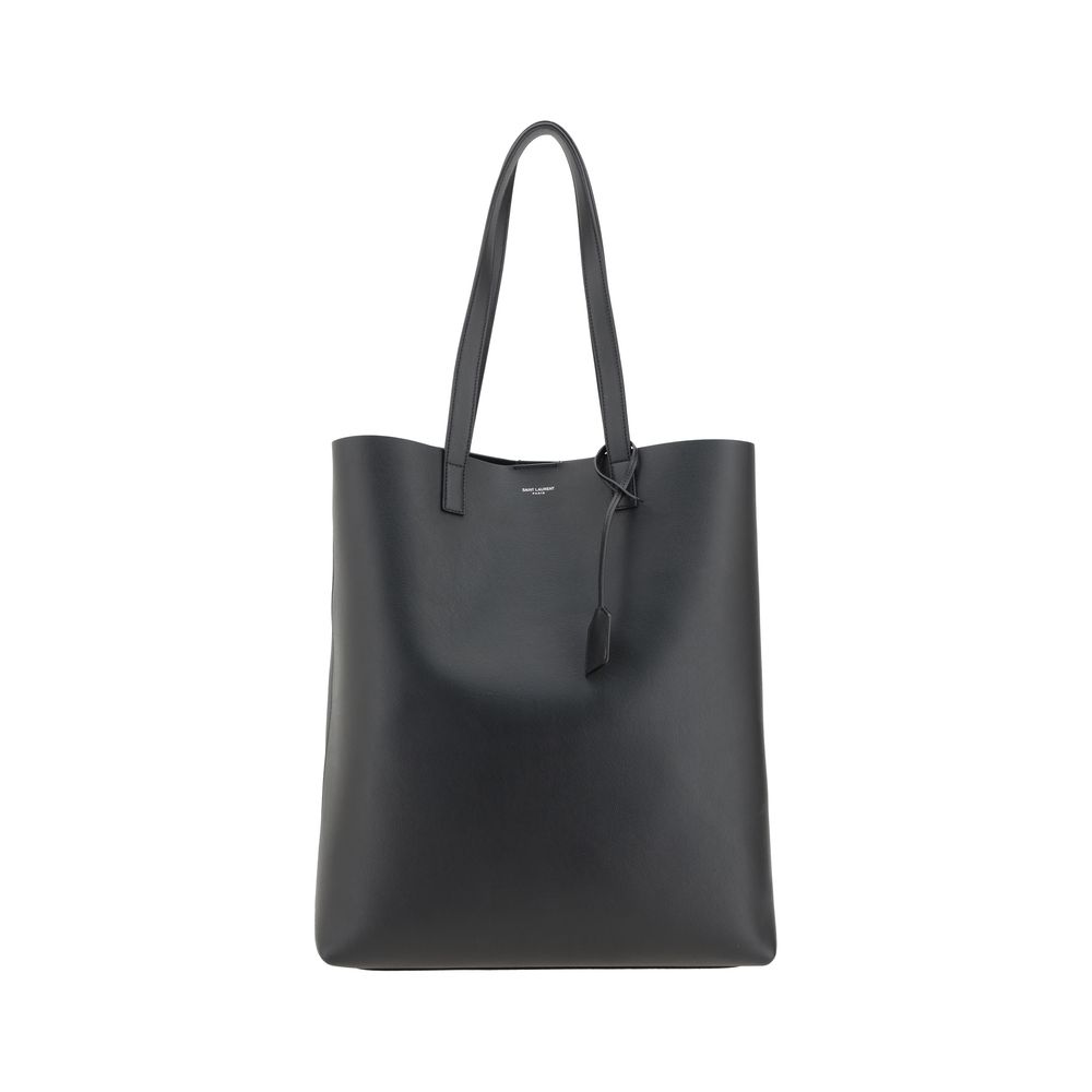 SAINT LAURENT rankinė