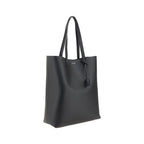 SAINT LAURENT rankinė