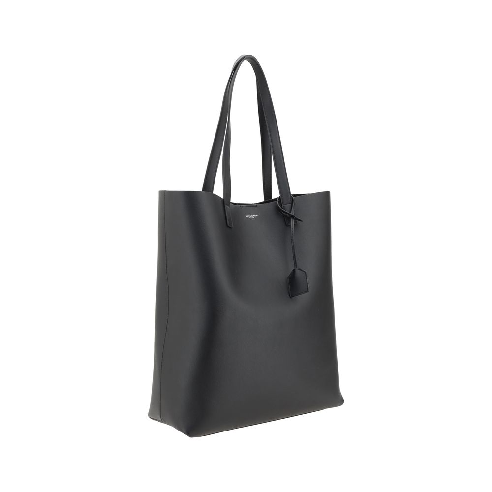 SAINT LAURENT rankinė