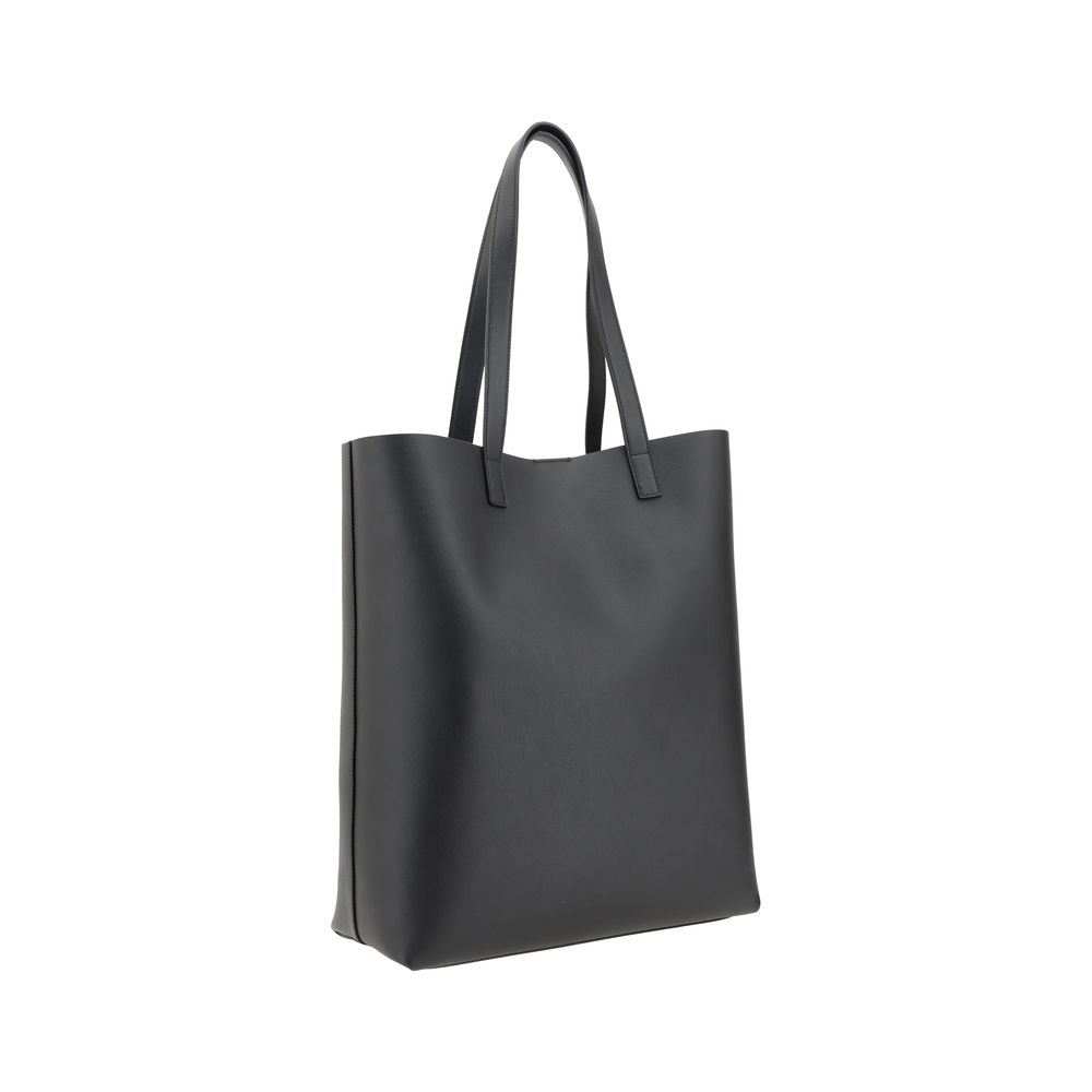 SAINT LAURENT rankinė