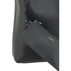 SAINT LAURENT rankinė
