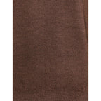 CRUCIANI megztinis