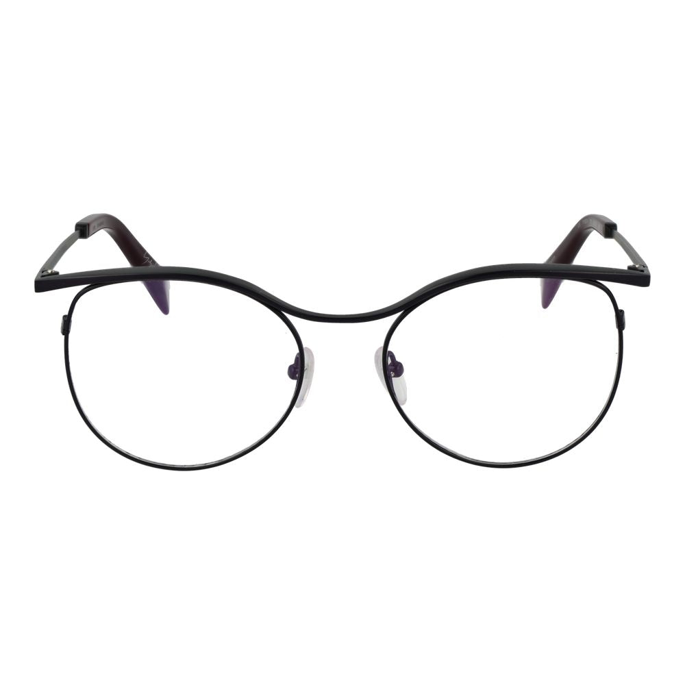 YOHJI YAMAMOTO akiniai