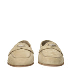PRADA loferiai