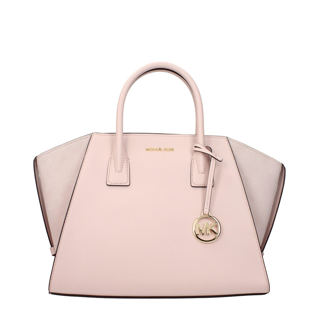 MICHAEL KORS rankinė